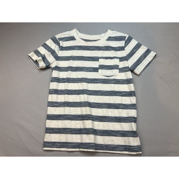 Lot of 7 Boys Graphic T-Shirts Size 4T XS 4-5 Nike Disney Star Wars - Picture 6 of 15